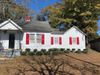 289 Jackson St photo
